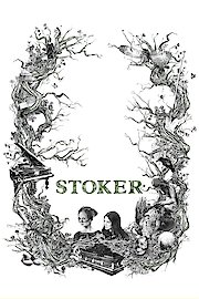 Stoker