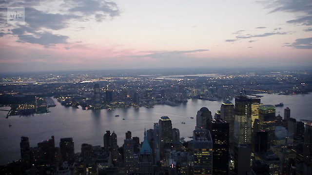 Watch 16 Acres Online