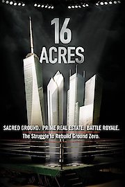 16 Acres