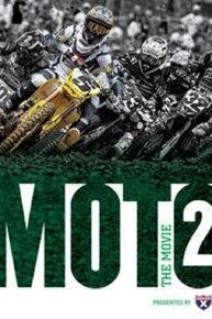 Moto 2: The Movie