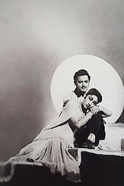 Pyaasa