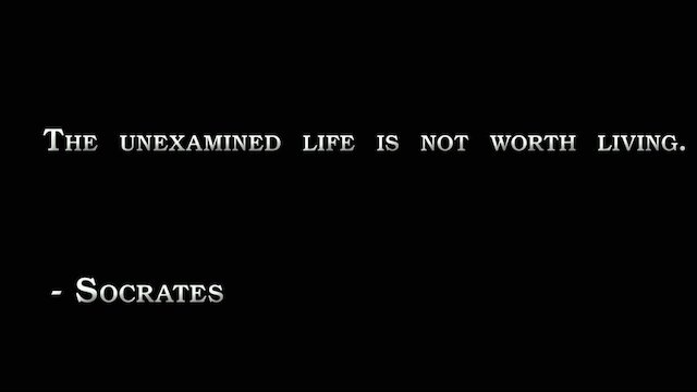 Watch The Wayshower Online