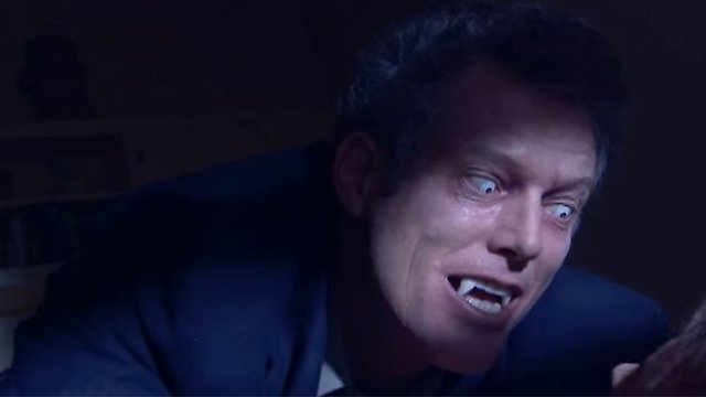 Watch Dark Town Online