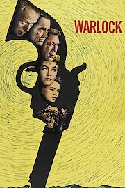 Warlock