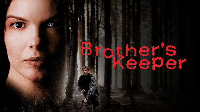 Watch Brother's Keeper Online