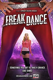Freak Dance