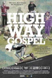 Highway Gospel