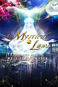 The Mystical Law