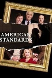 American Standards