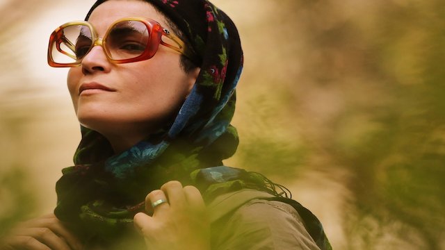 Watch My Tehran for Sale Online