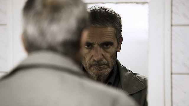 Watch Another Sky Online