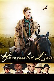 Hannah's Law