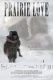 Prairie Love