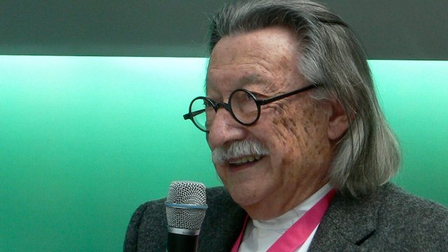 Watch Plug & Pray Online