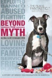 Beyond the Myth
