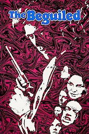  The Beguiled