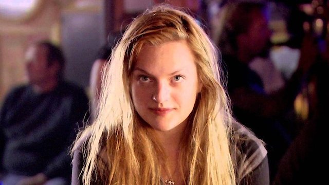 Watch A Buddy Story Online