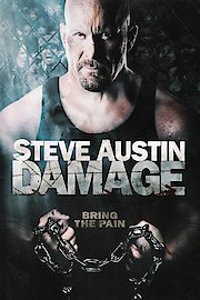 Damage poster