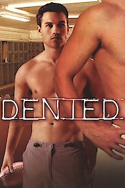 Denied poster