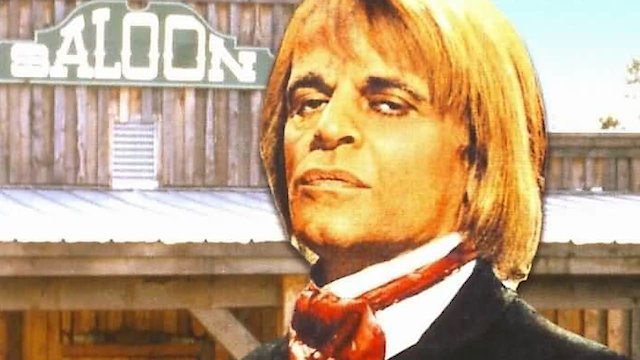 Watch Black Killer Online