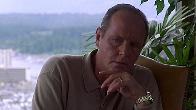 Watch The Art of Murder Online