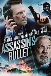 Assassin's Bullet