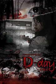 In a Day
