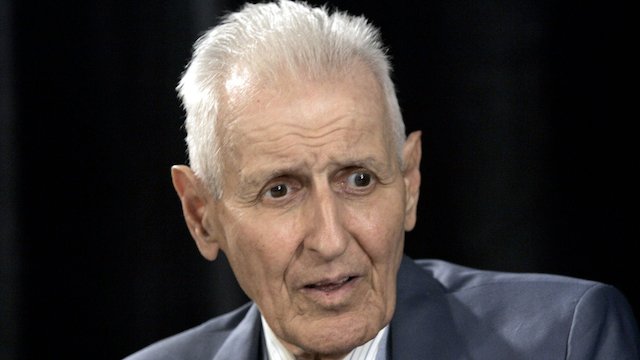 Watch Kevorkian Online