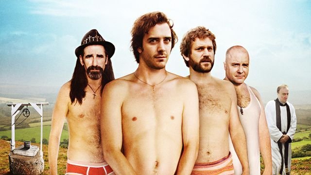 Watch Hard Times Online