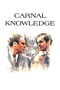 Carnal Knowledge