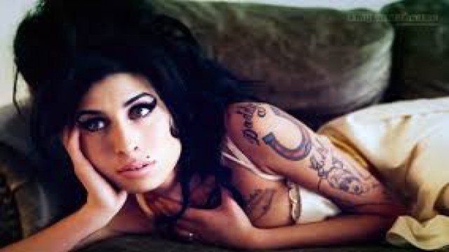 Watch Amy Winehouse: A Final Goodbye Online