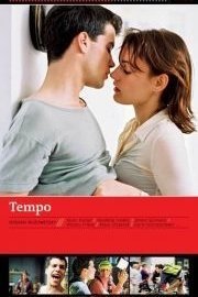 Tempo