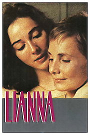 Lianna