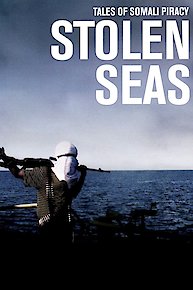Stolen Seas