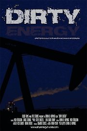 Dirty Energy