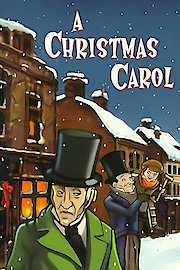 A Christmas Carol