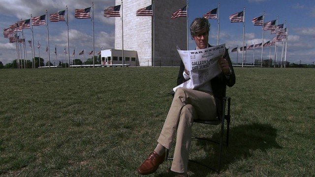 Watch Electoral Dysfunction Online