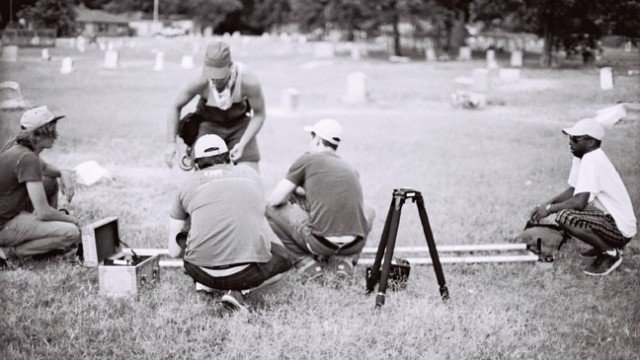 Watch Booker's Place: A Mississippi Story Online