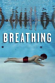 Breathing poster