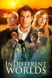 Indifferent Worlds