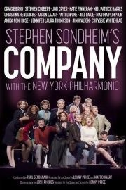Company poster