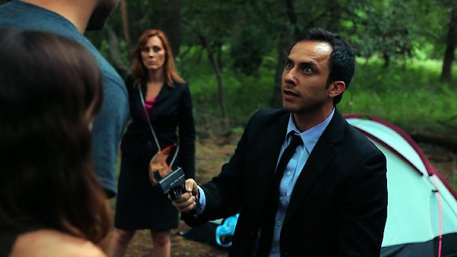 Watch The Survival Games Online