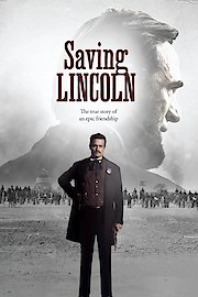 Saving Lincoln