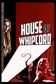 House of Whipcord