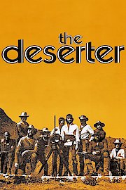 The Deserter