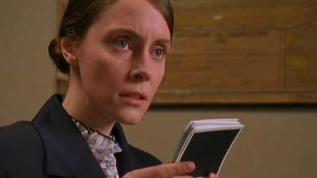 Watch The Fifth Mind Online