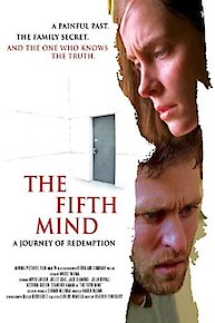 The Fifth Mind