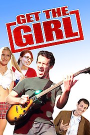 Get The Girl