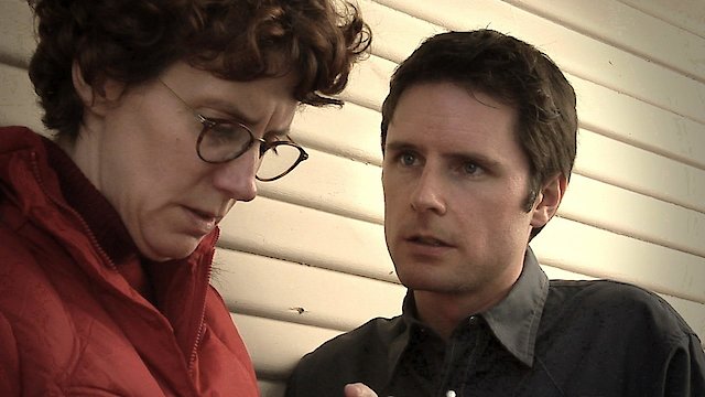 Watch Fanny, Annie & Danny Online
