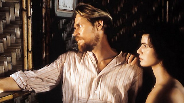 Watch Victory Online